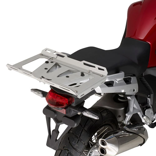 Posteriori Kappa Ex1srak 3 Posteriori Kappa Ex1srak