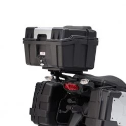 Posteriori Kappa Attacco Posteriore Kawasaki Versys 1000