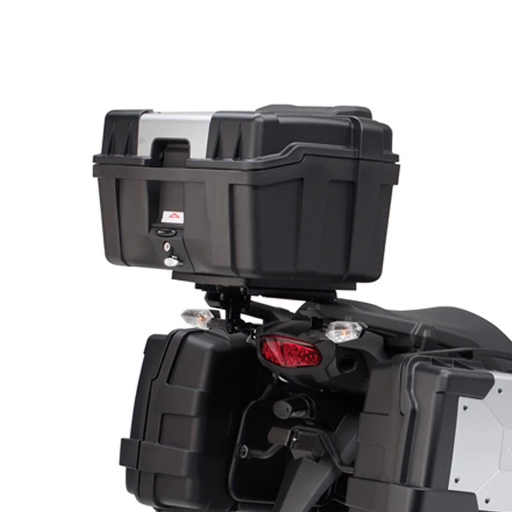 Posteriori Kappa Attacco Posteriore Kawasaki Versys 1000 3 Posteriori Kappa Attacco Posteriore Kawasaki Versys 1000