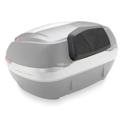 Accessori Kappa K633 3 Accessori Kappa K633