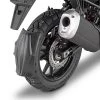 Accessori Vari Kit Paraspruzzi Kappa Rm3114kit V-strom 1050 -Vendite Kappa givi rm3114kit