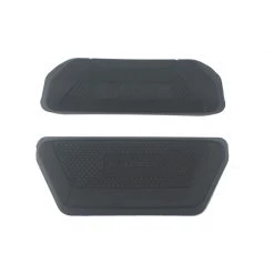 Accessori Schienalino Kappa K639