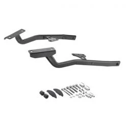 Posteriori Kappa Attacco Posteriore K4360