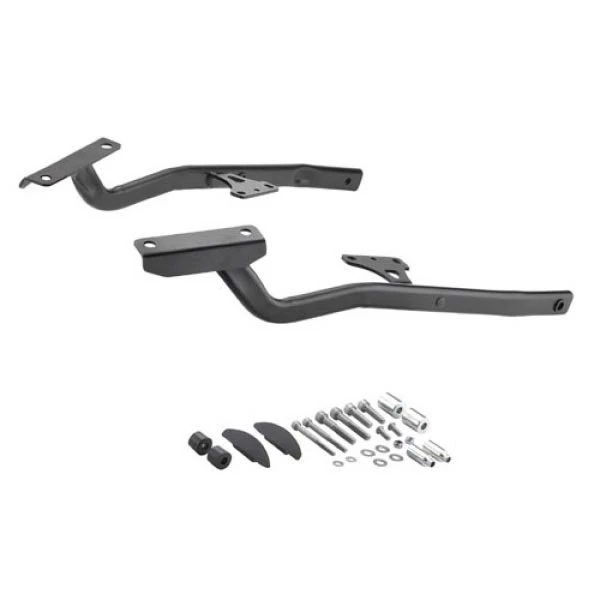 Posteriori Kappa Attacco Posteriore K4360 3 Posteriori Kappa Attacco Posteriore K4360