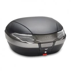 Bauletti Kappa Monokey K56nt