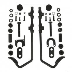 Viti Kit Attacchi Kappa A3109ak