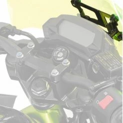 Viti Kit Viteria Kappa A4125ak