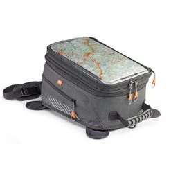 Borsa Da Serbatoio Kappa Ah200