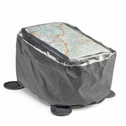 Borsa Da Serbatoio Kappa Ah200 -Vendite Kappa kappa ah200 4