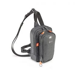 Tessuto Borsello Da Gamba Kappa Ah209