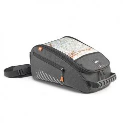 Tessuto Borsa Da Serbatoio Tanklock Kappa Ah213