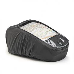 Tessuto Borsa Da Serbatoio Tanklock Kappa Ah213 -Vendite Kappa kappa ah213 3