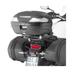 Posteriori Kappa Attacco Posteriore Kr1139