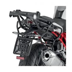 Laterali Portavaligie Laterale Kappa Monokey® Bmw R1250r