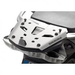 Posteriori Attacco Posteriore Kappa Monokey® Bmw R1250rt