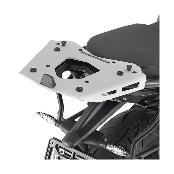 Posteriori Attacco Posteriore Kappa Monokey® Bmw R1250r 3 Posteriori Attacco Posteriore Kappa Monokey® Bmw R1250r