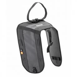 Accessori Base Universale Kappa Av00