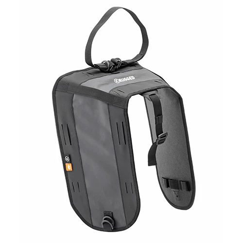 Accessori Base Universale Kappa Av00 3 Accessori Base Universale Kappa Av00