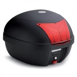 Bauletti Kappa Bauletto K28bas Sistema Monolock