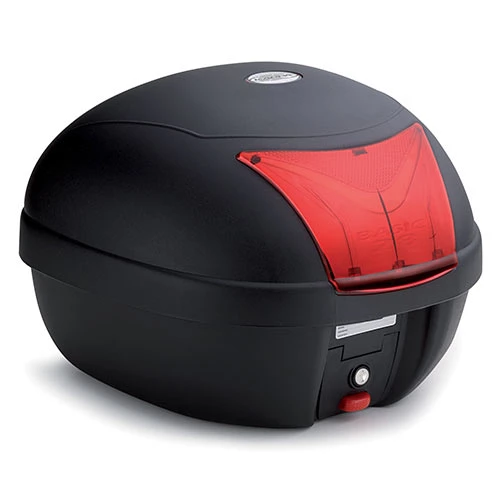 Bauletti Kappa Bauletto K28bas Sistema Monolock 3 Bauletti Kappa Bauletto K28bas Sistema Monolock