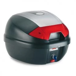 Bauletti Kappa Bauletto K30 Sistema Monolock