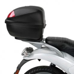 Bauletti Kappa Bauletto K30 Sistema Monolock -Vendite Kappa kappa bauletto k30 3