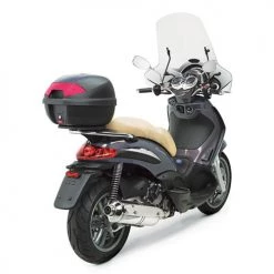 Bauletti Kappa Bauletto K30 Sistema Monolock -Vendite Kappa kappa bauletto k30 4