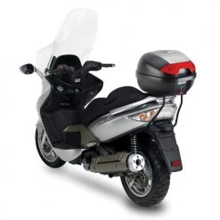 Bauletti Kappa Bauletto K30 Sistema Monolock -Vendite Kappa kappa bauletto k30 5