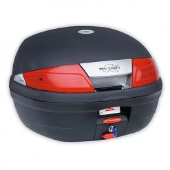 Bauletti Kappa Bauletto K35 Sistema Monolock