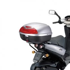 Bauletti Kappa Bauletto K42 Sistema Monolock -Vendite Kappa kappa bauletto k42 3