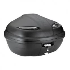 Vendite Kappa 7 Bauletti Kappa Bauletto K47 Manta Tech Sistema Monolock