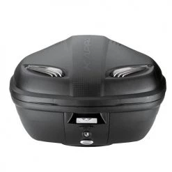 Vendite Kappa -Vendite Kappa kappa bauletto k47mtch 2