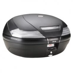 Bauletti Kappa Bauletto Sistema Monokey K49 Tech