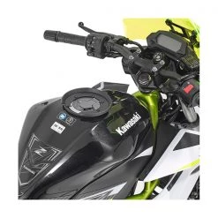 Serbatoio Flangia Kappa Bf42k Tanklock