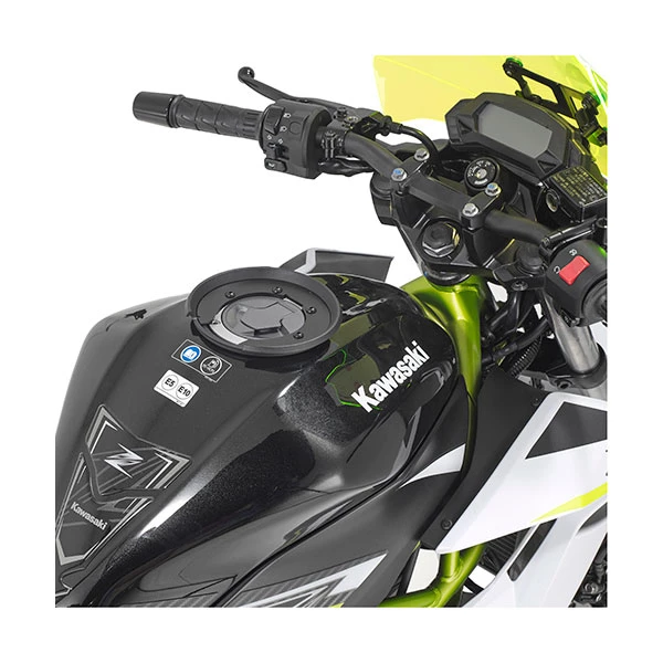 Serbatoio Flangia Kappa Bf42k Tanklock 3 Serbatoio Flangia Kappa Bf42k Tanklock