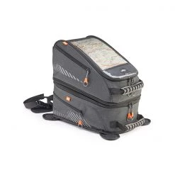 Borsa Da Serbatoio Kappa Ah201