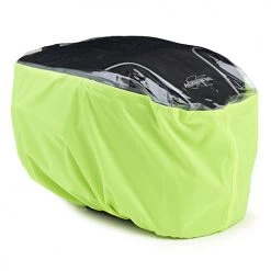 Kappa Borsa Serbatoio Ra311r Tanklock -Vendite Kappa kappa borsaserbatoio ra311r tanklock 3