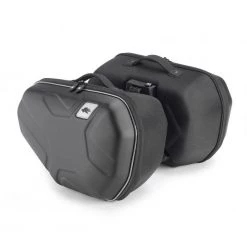 Valige Laterali Kappa Borse Laterali Ra314 Easylock