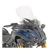 Cupolini Cupolino Kappa Trasparente Yamaha Niken 900