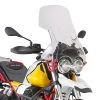 Cupolini Cupolino Kappa Kd8203st Trasparente -Vendite Kappa kappa cupolinotrasparentekd8203st motoguzzi