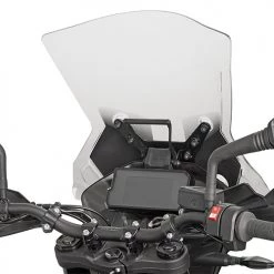 Viti Kit Attacchi Kappa D7711kitk