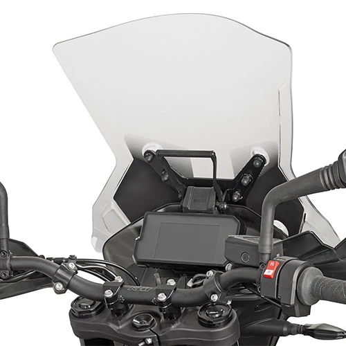 Viti Kit Attacchi Kappa D7711kitk 3 Viti Kit Attacchi Kappa D7711kitk