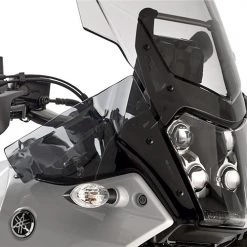 Accessori Vari Deflettori Paramani Kappa Df2145k Tenere 700