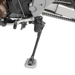 Cavalletti Estensione Cavalletto Kappa Es1178k Crf1100l