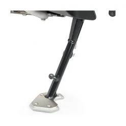 Cavalletti Supporto Cavalletto Laterale Kappa Es5113k