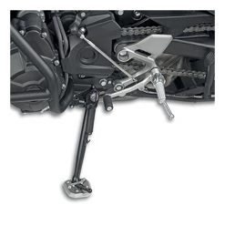 Cavalletti Estensione Cavalletto Kappa Es2122k