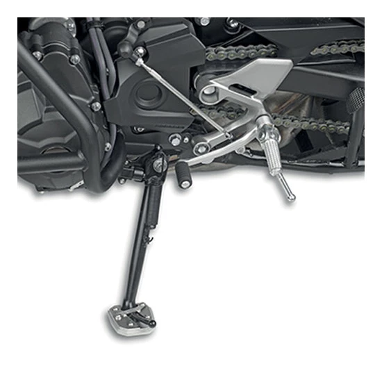 Cavalletti Estensione Cavalletto Kappa Es2122k 3 Cavalletti Estensione Cavalletto Kappa Es2122k