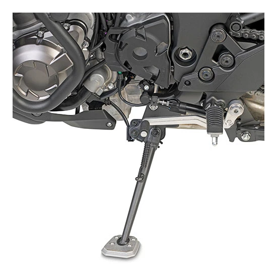 Cavalletti Estensione Cavalletto Kappa Es4126k 3 Cavalletti Estensione Cavalletto Kappa Es4126k