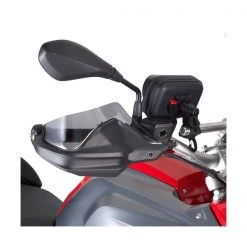 Accessori Vari Estensione Paramani Kappa Eh5108k Fumè Bmw R1250gs