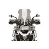 Accessori Vari Kappa Estensione Parafango Anteriore Bmw R1250gs 2 Accessori Vari Kappa Estensione Parafango Anteriore Bmw R1250gs -Vendite Kappa kappa estensoreparafangoant